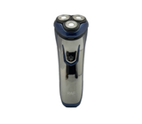 Máquina de afeitar 5W R.11204 RAF