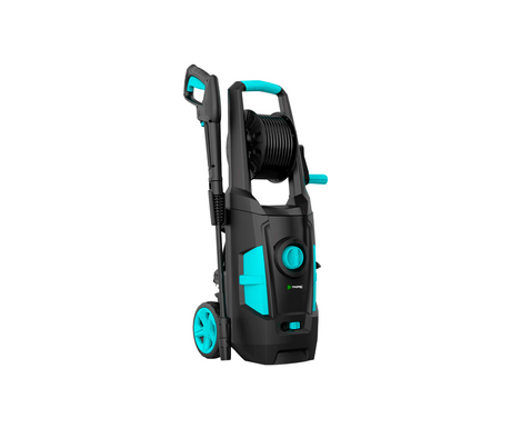 Hidrojet Hydro Force 7.5 litros 2200W 1960psi Gtronic