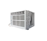 Aire acondicionado de ventana 5000 BTU 110 V /60 hz blanco Premier