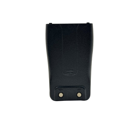 Batería de radio portátil Baofeng