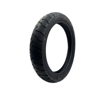 Neumático 17TL Moto Auto asia