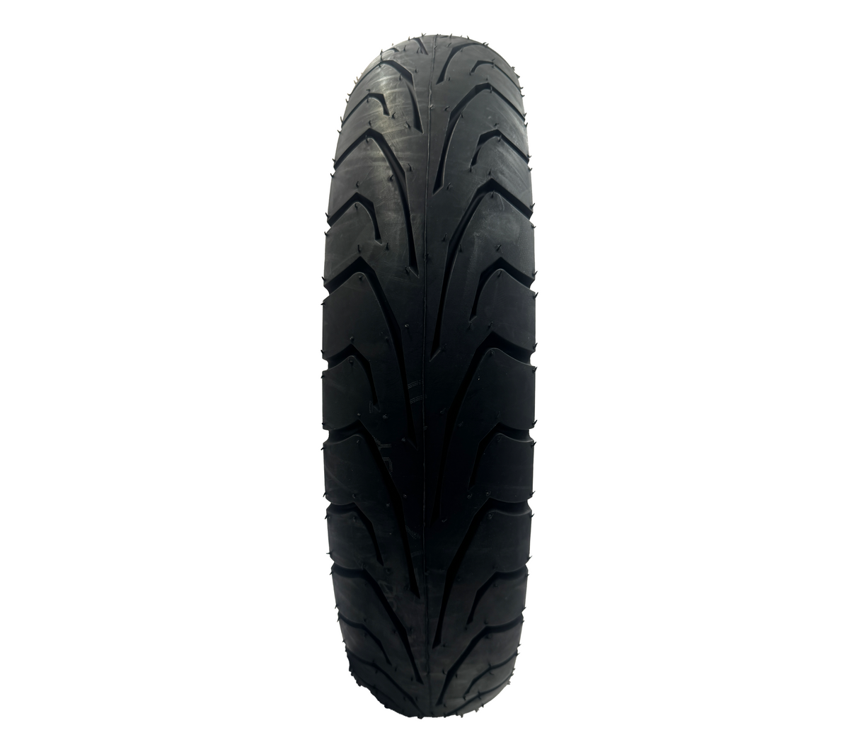Neumático 110/80-17TL 8PR 34T Moto Auto Asia