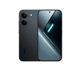 CELULAR POCO X8 PRO 5G 8/512GB BLACK XIAOMI