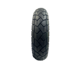 Neumático 130/70-17TL 8PR 37T Moto Auto Asia