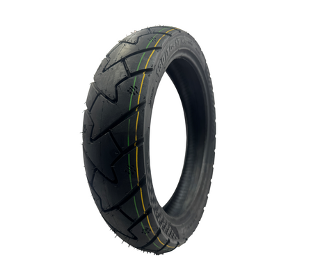 Neumático 17TL Moto Auto asia