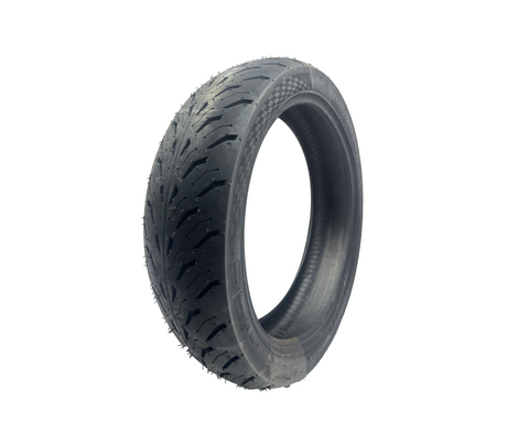 Neumático 17TL Moto Auto asia