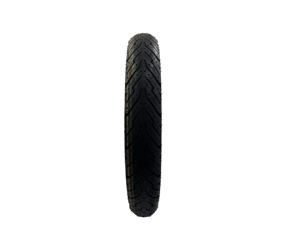 Neumático 17TL Moto Auto asia