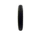 Neumatico 17TL 90-90 Moto Auto asia