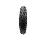 Neumatico 17TL 90-90 Moto Auto asia