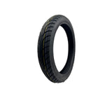 Neumático 18TL 90-90 Moto Chyzu