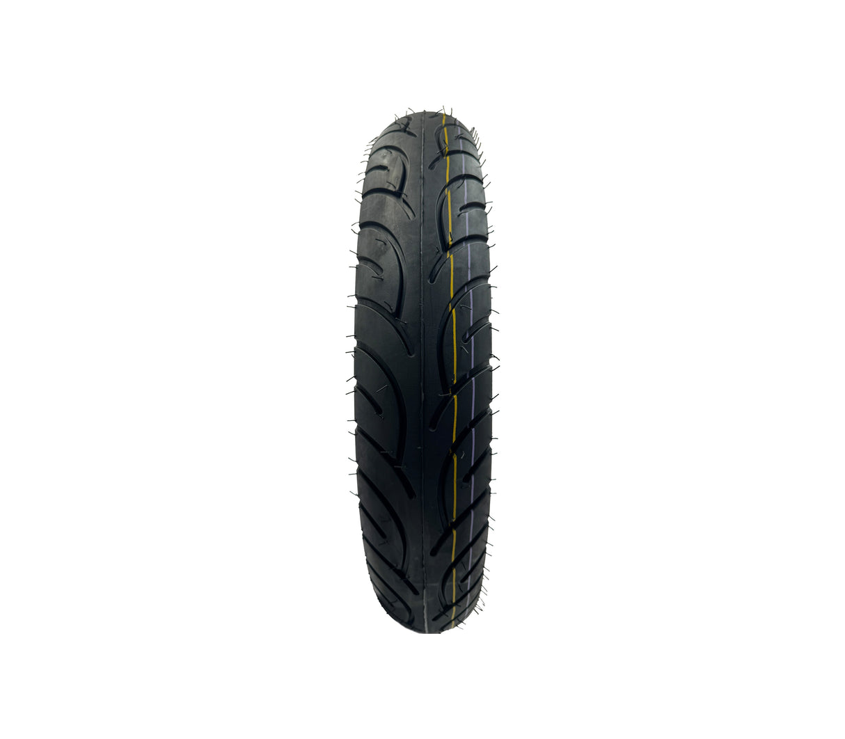Neumático 18TL 90-90 Moto Chyzu