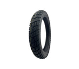 Neumático 18TL 90-90 Moto Chyzu
