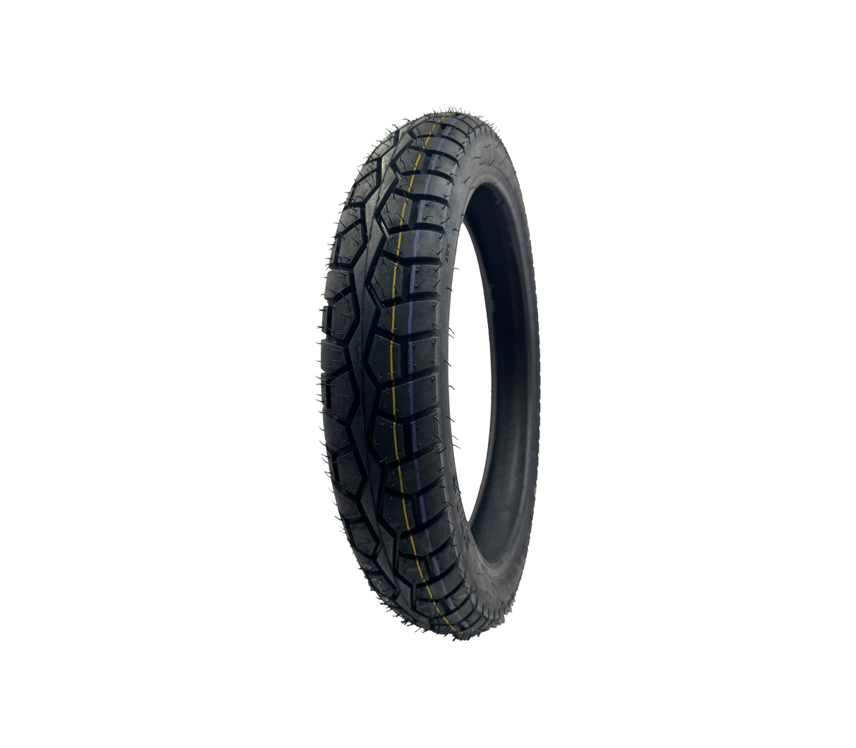 Neumático 18TL 90-90 Moto Chyzu