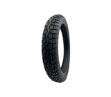 Neumático 18TL 90-90 Moto Chyzu