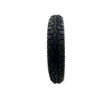 Neumático 18TL 90-90 Moto Chyzu