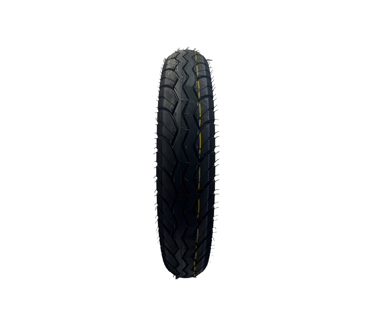 Neumático 18TL 90-90 Moto Chyzu