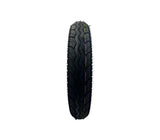 Neumático 18TL 90-90 Moto Chyzu