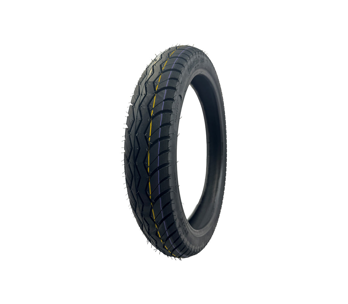 Neumático 18TL 90-90 Moto Chyzu