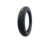 Neumático 18TL 90-90 Moto Chyzu