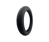 Neumático 18TL 90-90 Moto Chyzu