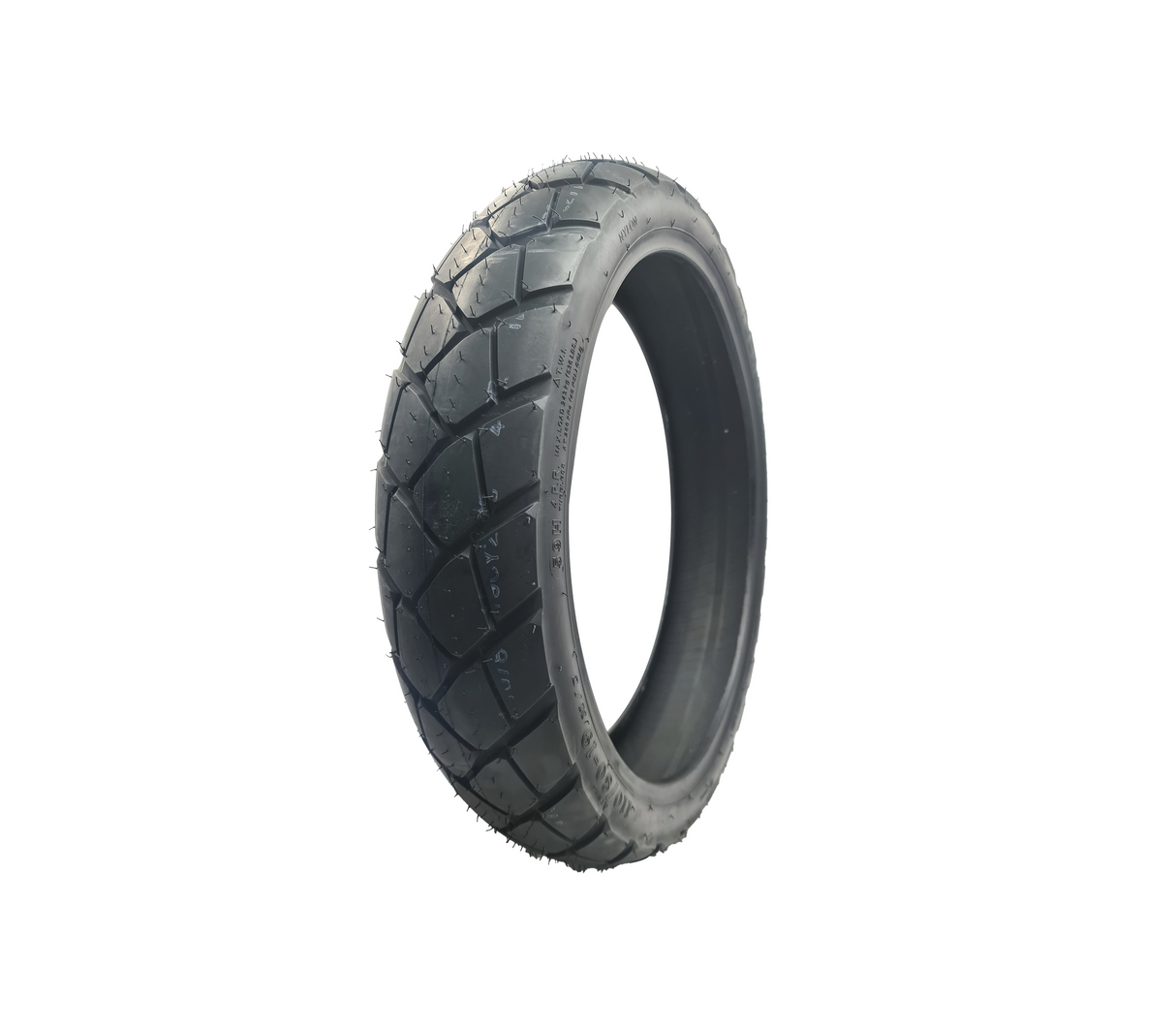 Neumático 19TL Moto Cordial Tire