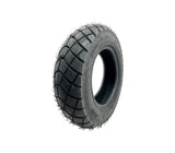 Neumático 10TL Moto Chyzu