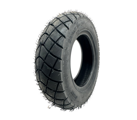 Neumático 10TL Moto Chyzu