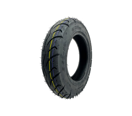 Neumático 10TL Moto Chyzu