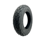 Neumático 10TL Moto Chyzu