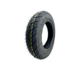 Neumático 10TL Moto Chyzu
