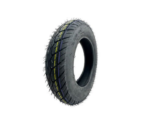 Neumático 10TL Moto Chyzu