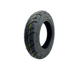 Neumático 10TL Moto Chyzu