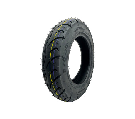 Neumático 10TL Moto Chyzu