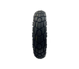 Neumático 110-90-16 TL 26C Moto Chyzu