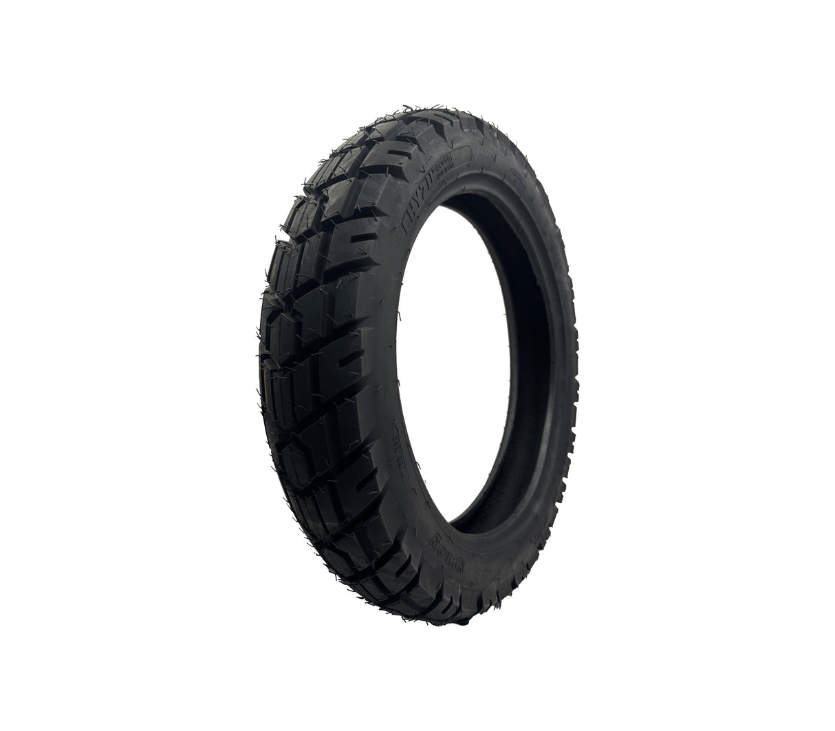 Neumático 110-90-16 TL 26C Moto Chyzu