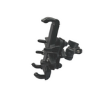 Base de celular para moto de aluminio Auto Asia