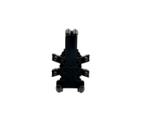 Base de Celular para Moto Plastica Auto Asia