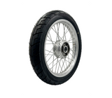 Neumático 18TL 90-90 Moto Chyzu