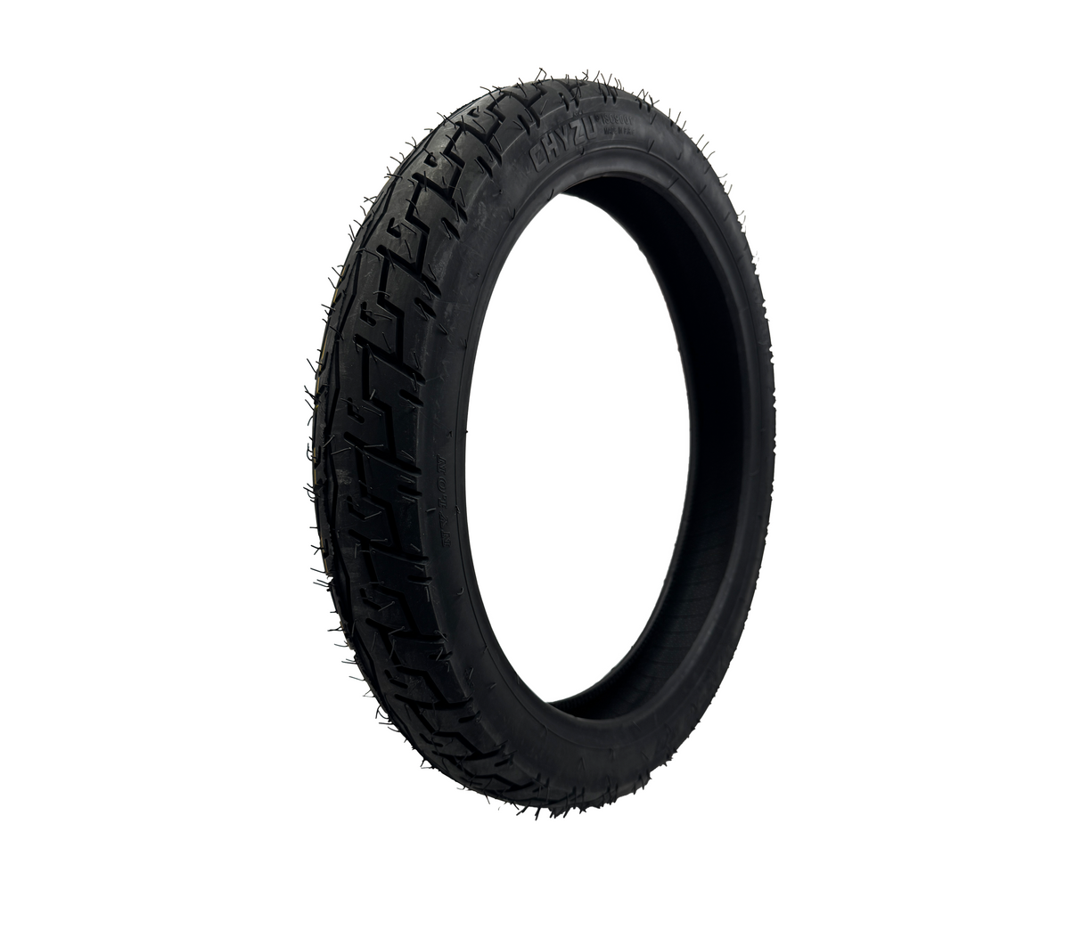 Neumático 18TL 90-90 Moto Chyzu