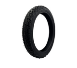 Neumático 18TL 90-90 Moto Chyzu
