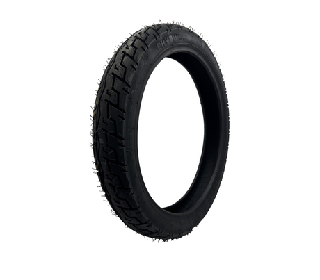 Neumatico 18TL 90-90 Moto Chyzu