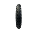 Neumático 18TL 90-90 Moto Chyzu