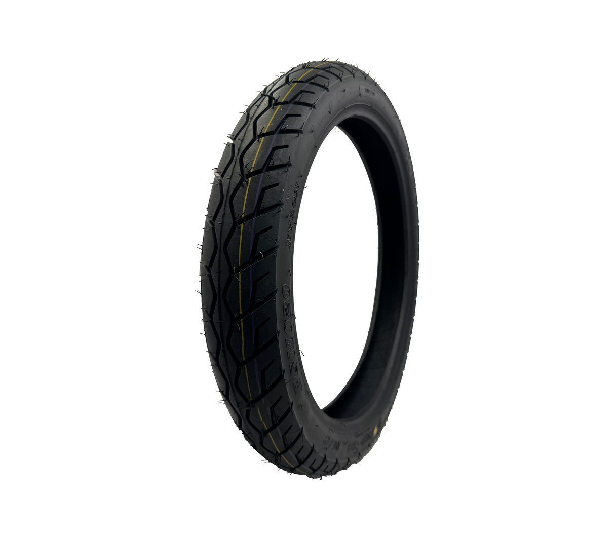 Neumático 18TL 90-90 Moto Chyzu