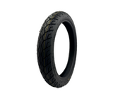 Neumático 18TL 90-90 Moto Chyzu