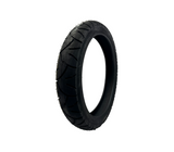 Neumático 18TL 90-90 Moto Chyzu