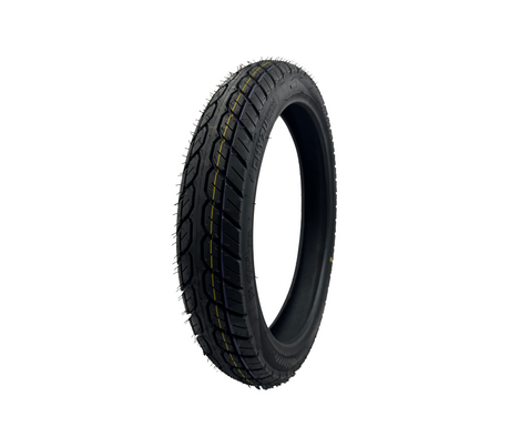Neumatico 18TL 90-90 Moto Chyzu