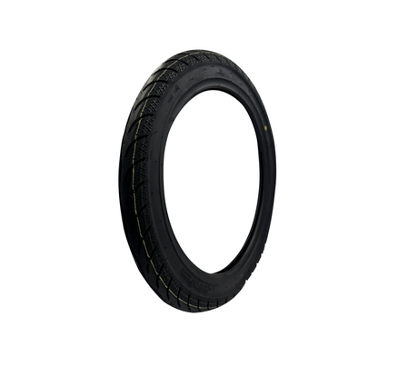 Neumático 18TL 275 Moto Chyzu