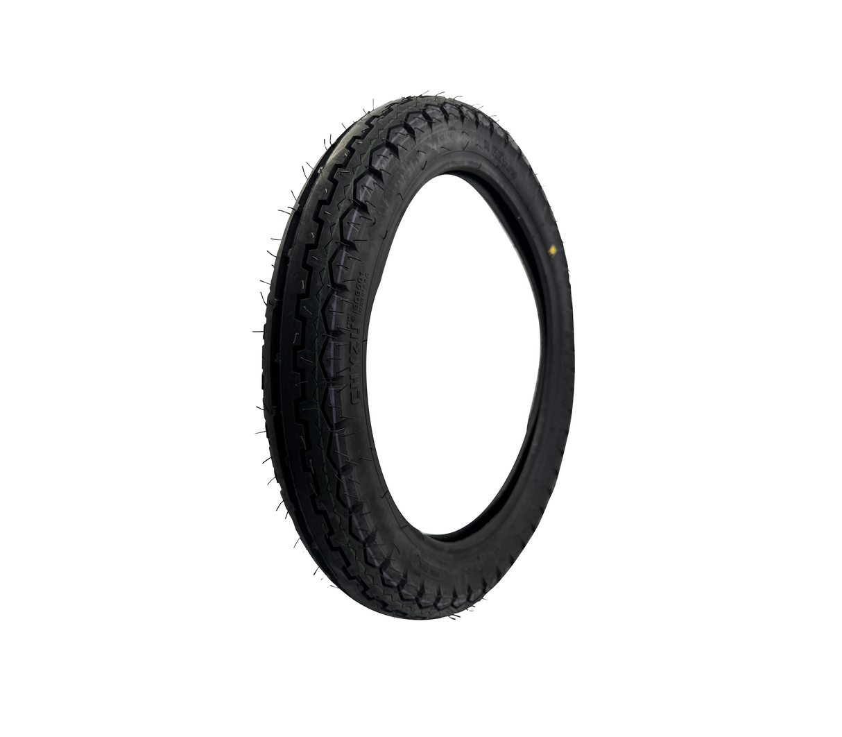Neumático 18TL 360H Moto Chyzu