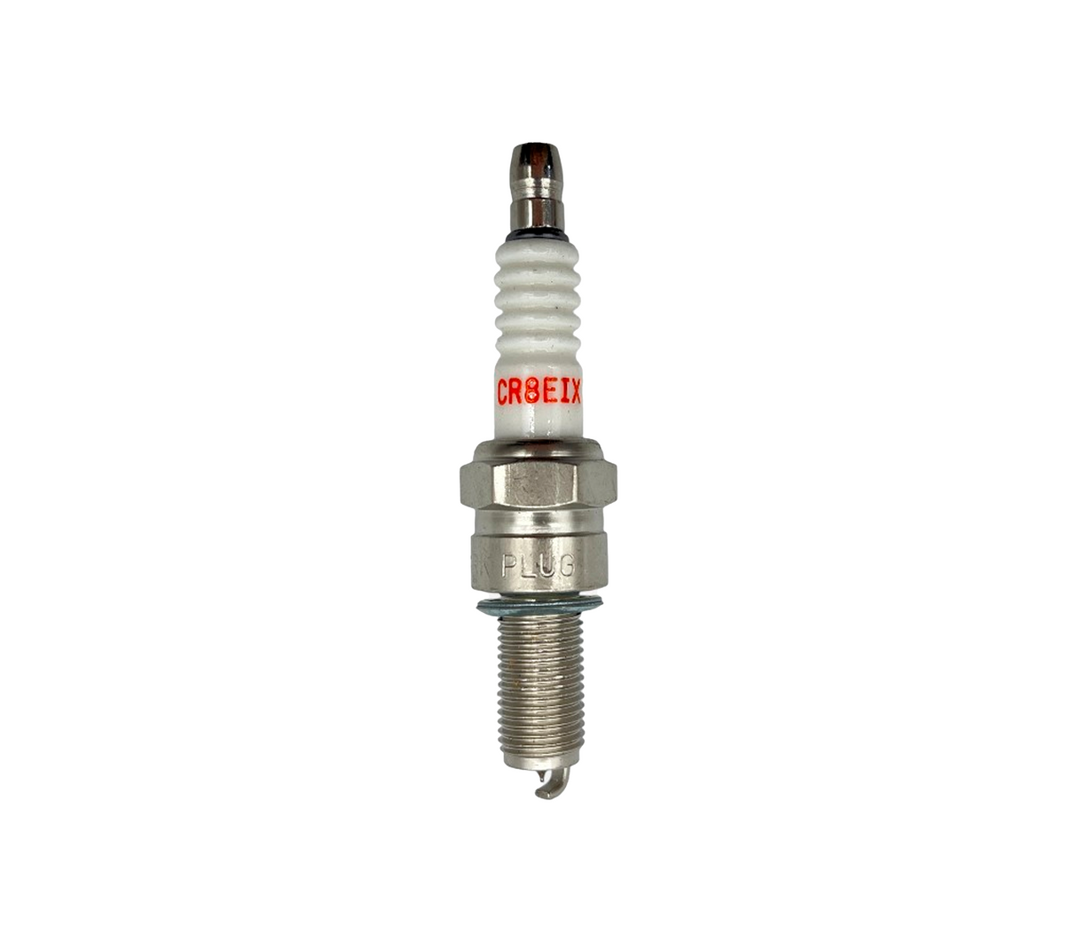 Bujía Iridium CR8E Suzuki SGN SDR-650 EOU Auto Asia