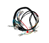 Cable moto B150S